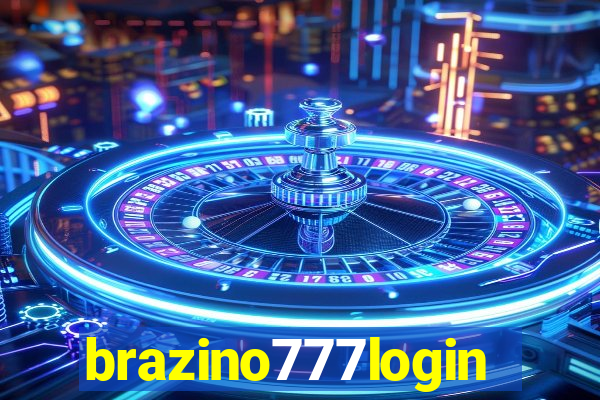 brazino777login