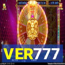 VER777