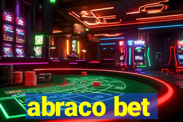 abraco bet