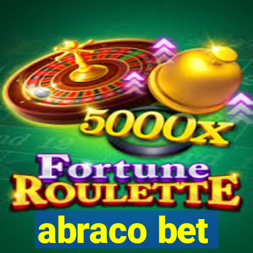 abraco bet