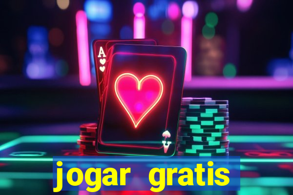 jogar gratis fortune rabbit