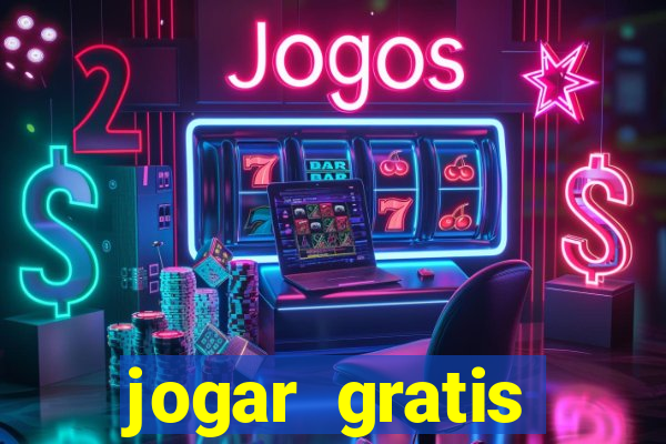 jogar gratis fortune rabbit