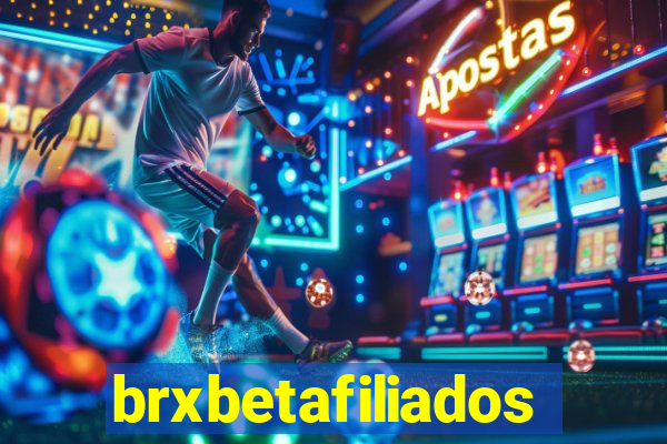 brxbetafiliados