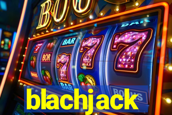 blachjack