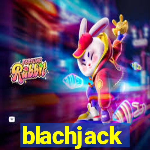 blachjack