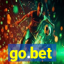 go.bet