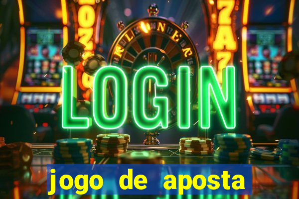 jogo de aposta mega sena