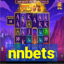 nnbets