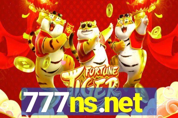 777ns.net