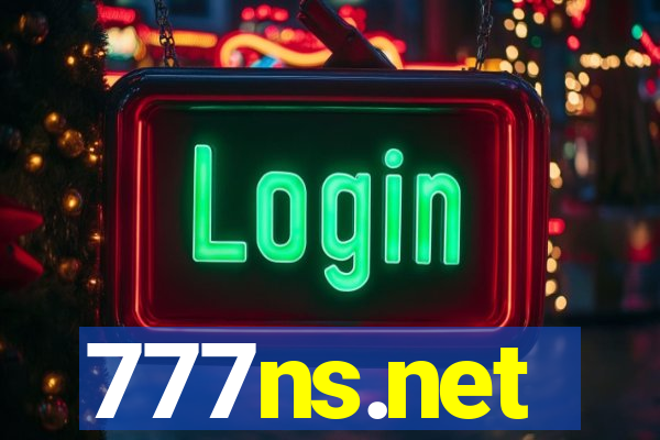 777ns.net