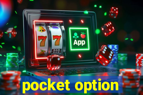 pocket option