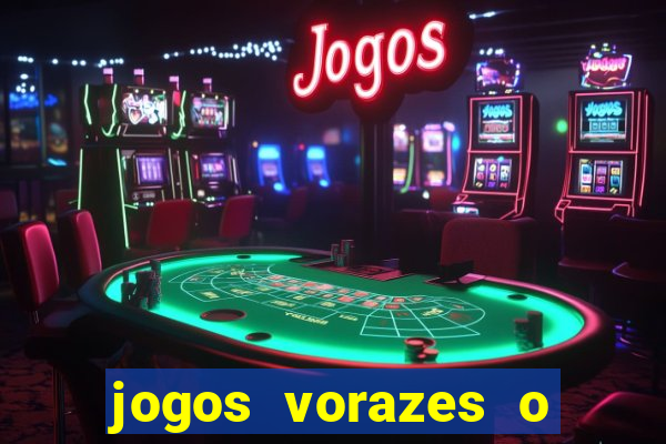 jogos vorazes o canto dos passaros e das serpentes