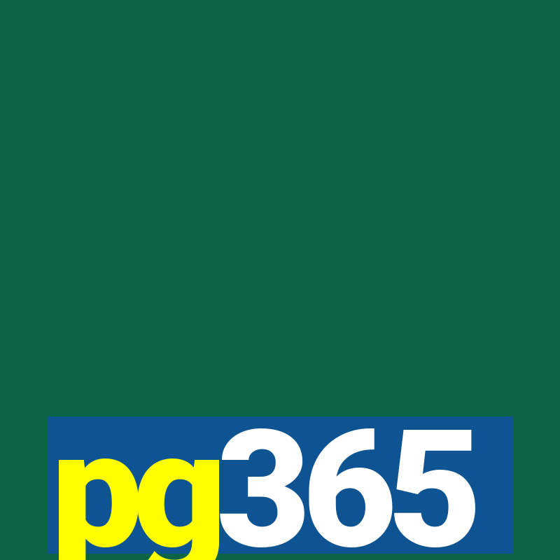 pg365