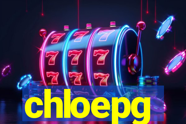 chloepg