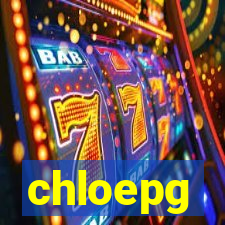 chloepg