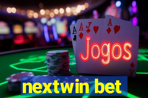 nextwin bet