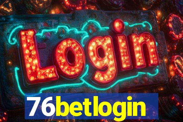 76betlogin