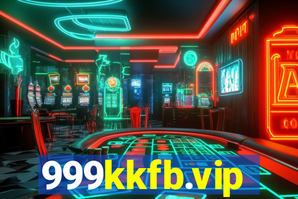 999kkfb.vip