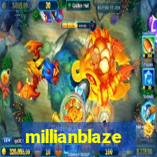 millianblaze