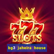 bg3 jaheira house pin slot