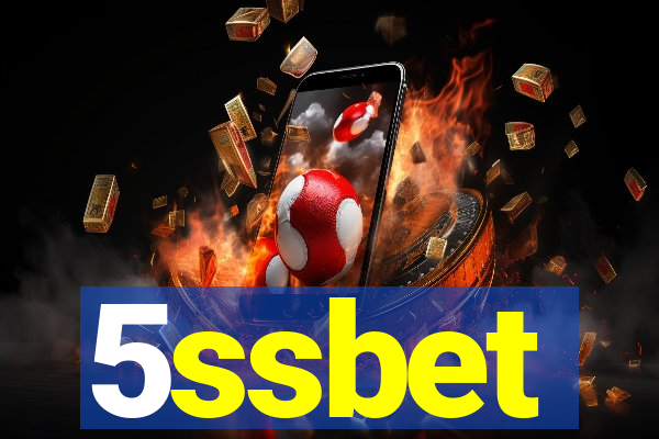 5ssbet