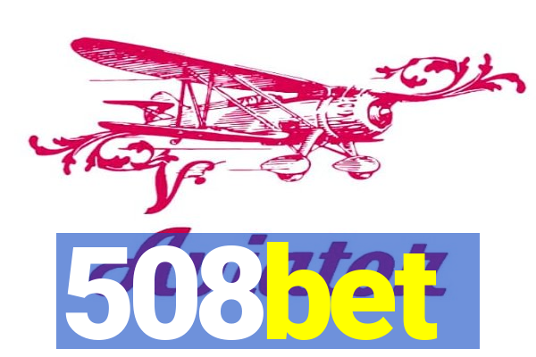 508bet