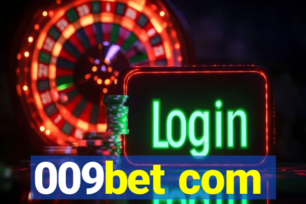 009bet com