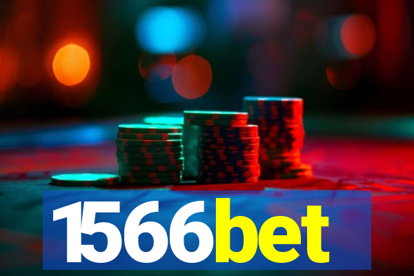 1566bet