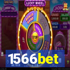 1566bet