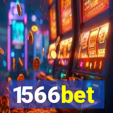 1566bet