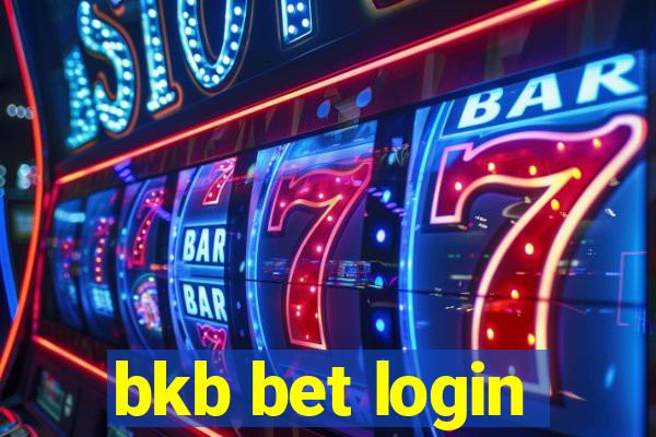 bkb bet login