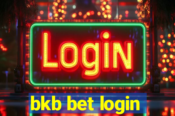 bkb bet login