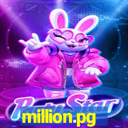 million.pg