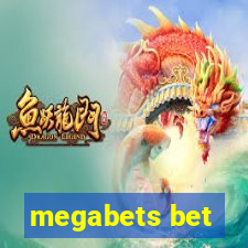 megabets bet