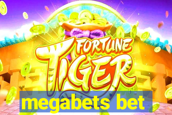 megabets bet