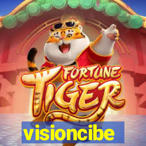 visioncibe