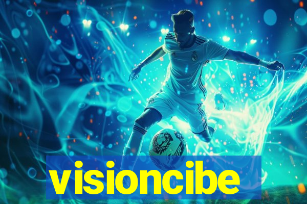 visioncibe