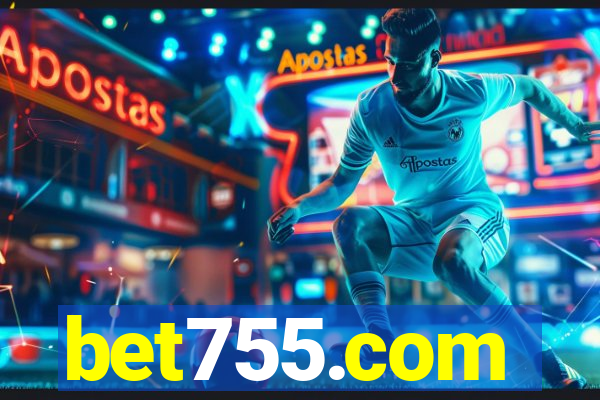 bet755.com