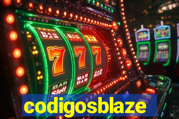 codigosblaze