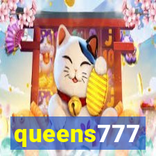 queens777