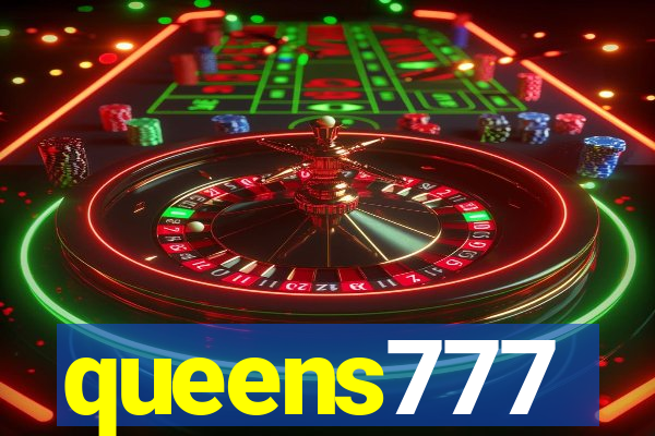 queens777