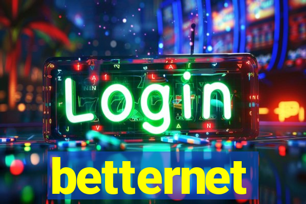 betternet