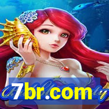 7br.com