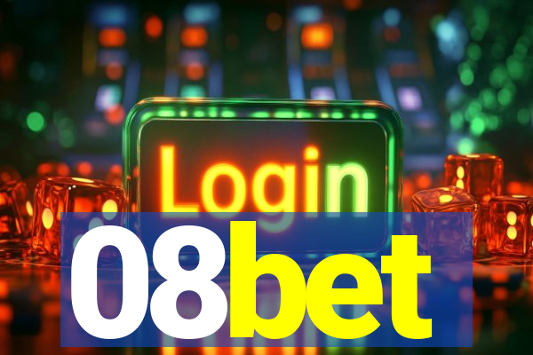 08bet