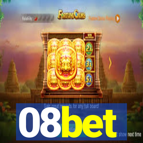 08bet