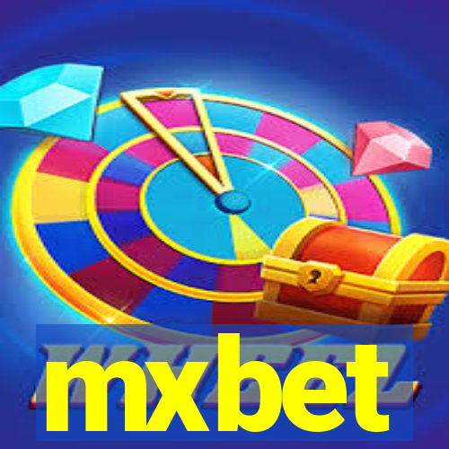 mxbet