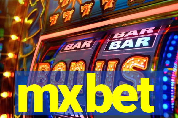 mxbet