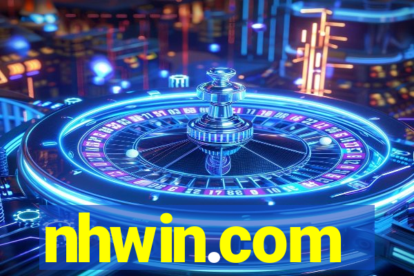 nhwin.com