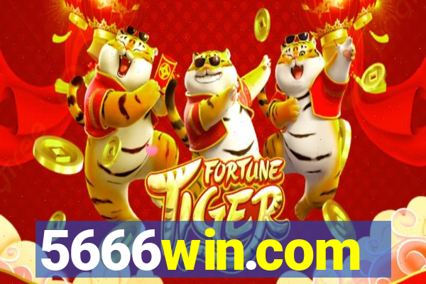 5666win.com