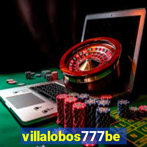 villalobos777bet.com